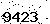 verification image, type it in the box
